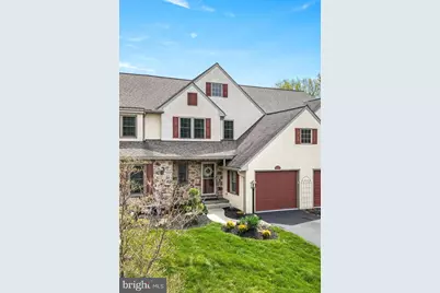 48 Saddler Drive, Elverson, PA 19520 - Photo 1