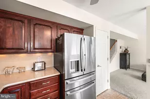 48 Saddler Dr, Elverson, PA 19520 - Photo 13