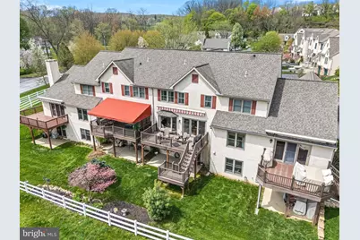 48 Saddler Drive, Elverson, PA 19520 - Photo 37