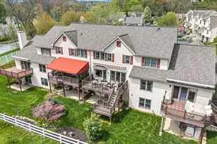 48 Saddler Dr, Elverson, PA 19520 - Photo 37