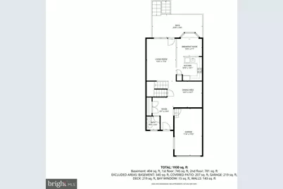 48 Saddler Drive, Elverson, PA 19520 - Photo 41