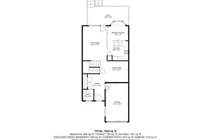 48 Saddler Dr, Elverson, PA 19520 - Photo 41
