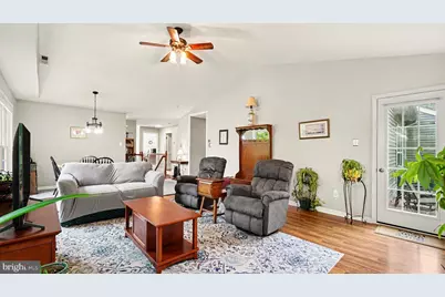 114 Lewisville Court #2907, Phoenixville, PA 19460 - Photo 5