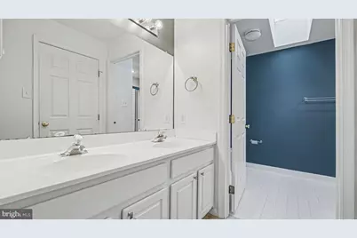 114 Lewisville Court #2907, Phoenixville, PA 19460 - Photo 11