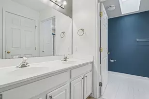 114 Lewisville Ct, Phoenixville, PA 19460 - Photo 11