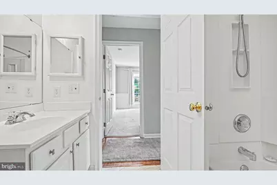 114 Lewisville Court #2907, Phoenixville, PA 19460 - Photo 15