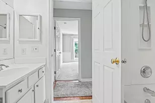 114 Lewisville Ct, Phoenixville, PA 19460 - Photo 15