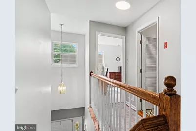 114 Lewisville Court #2907, Phoenixville, PA 19460 - Photo 9