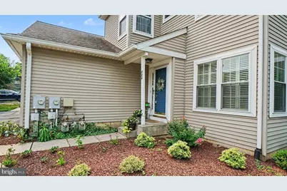 114 Lewisville Court #2907, Phoenixville, PA 19460 - Photo 3