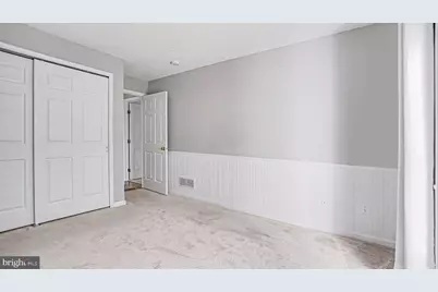 114 Lewisville Court #2907, Phoenixville, PA 19460 - Photo 17