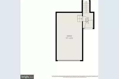114 Lewisville Court #2907, Phoenixville, PA 19460 - Photo 31