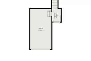 114 Lewisville Ct, Phoenixville, PA 19460 - Photo 31