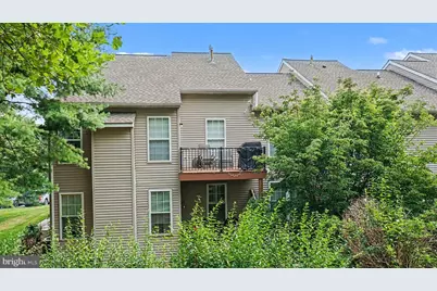 114 Lewisville Court #2907, Phoenixville, PA 19460 - Photo 21