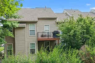 114 Lewisville Ct, Phoenixville, PA 19460 - Photo 21