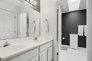 114 Lewisville Ct, Phoenixville, PA 19460 - Photo 17