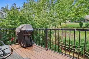 114 Lewisville Ct, Phoenixville, PA 19460 - Photo 19