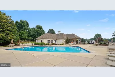 114 Lewisville Court #2907, Phoenixville, PA 19460 - Photo 27