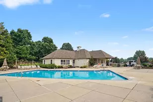 114 Lewisville Ct, Phoenixville, PA 19460 - Photo 27