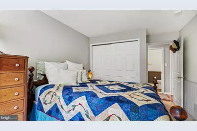 114 Lewisville Court #2907, Phoenixville, PA 19460 - Photo 13