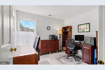 114 Lewisville Court #2907, Phoenixville, PA 19460 - Photo 11