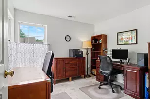 114 Lewisville Ct, Phoenixville, PA 19460 - Photo 11