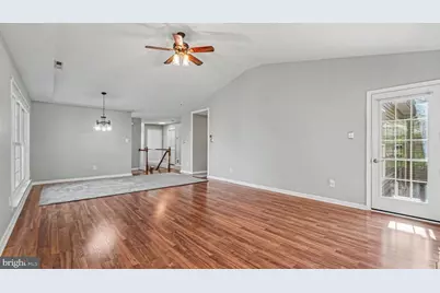 114 Lewisville Court #2907, Phoenixville, PA 19460 - Photo 5