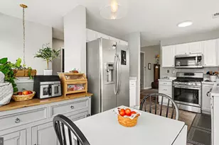 114 Lewisville Ct, Phoenixville, PA 19460 - Photo 7