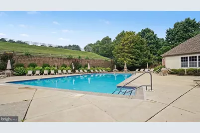 114 Lewisville Court #2907, Phoenixville, PA 19460 - Photo 25