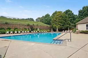 114 Lewisville Ct, Phoenixville, PA 19460 - Photo 25