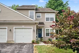 114 Lewisville Ct, Phoenixville, PA 19460 - Photo 1