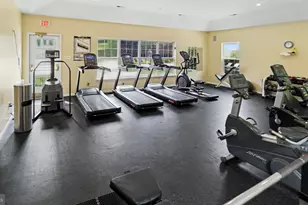 114 Lewisville Ct, Phoenixville, PA 19460 - Photo 23