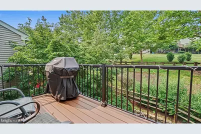 114 Lewisville Court #2907, Phoenixville, PA 19460 - Photo 21