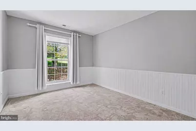 114 Lewisville Court #2907, Phoenixville, PA 19460 - Photo 13