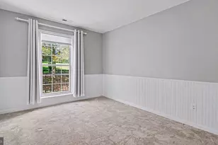 114 Lewisville Ct, Phoenixville, PA 19460 - Photo 13