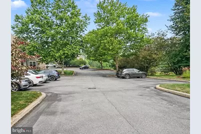 114 Lewisville Court #2907, Phoenixville, PA 19460 - Photo 23