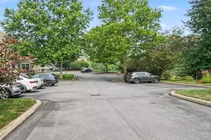 114 Lewisville Ct, Phoenixville, PA 19460 - Photo 23