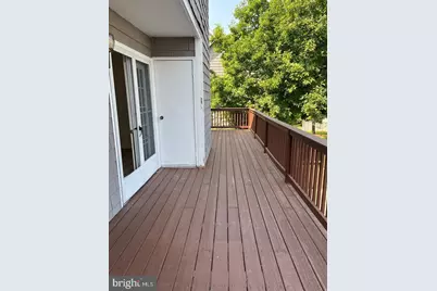 20 Lantern Lane #20, Tredyffrin, PA 19087 - Photo 11
