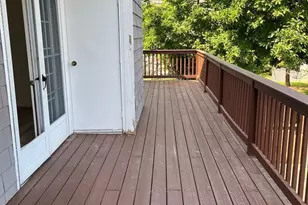 20 Lantern Ln, Tredyffrin, PA 19087 - Photo 11