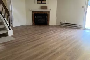 20 Lantern Ln, Tredyffrin, PA 19087 - Photo 15
