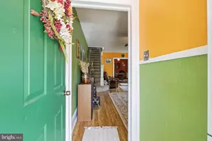 631 E Chestnut St, Coatesville, PA 19320 - Photo 3