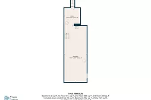 631 E Chestnut St, Coatesville, PA 19320 - Photo 41