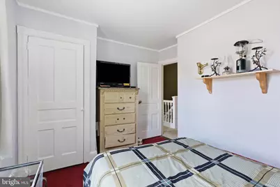 631 E Chestnut Street, Coatesville, PA 19320 - Photo 17