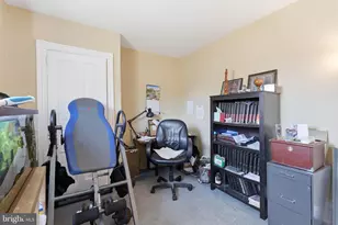 631 E Chestnut St, Coatesville, PA 19320 - Photo 19