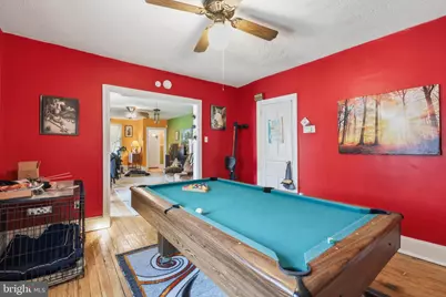 631 E Chestnut Street, Coatesville, PA 19320 - Photo 7
