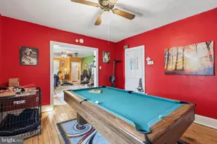 631 E Chestnut St, Coatesville, PA 19320 - Photo 7