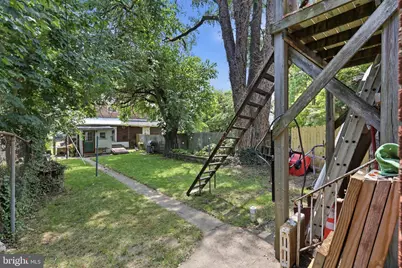 631 E Chestnut Street, Coatesville, PA 19320 - Photo 31