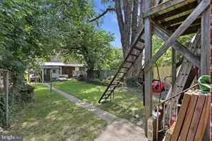 631 E Chestnut St, Coatesville, PA 19320 - Photo 31