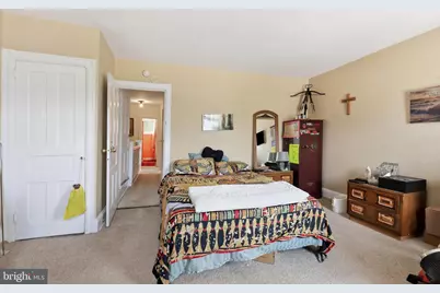 631 E Chestnut Street, Coatesville, PA 19320 - Photo 21