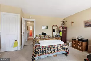 631 E Chestnut St, Coatesville, PA 19320 - Photo 21