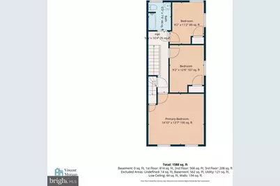 631 E Chestnut Street, Coatesville, PA 19320 - Photo 39